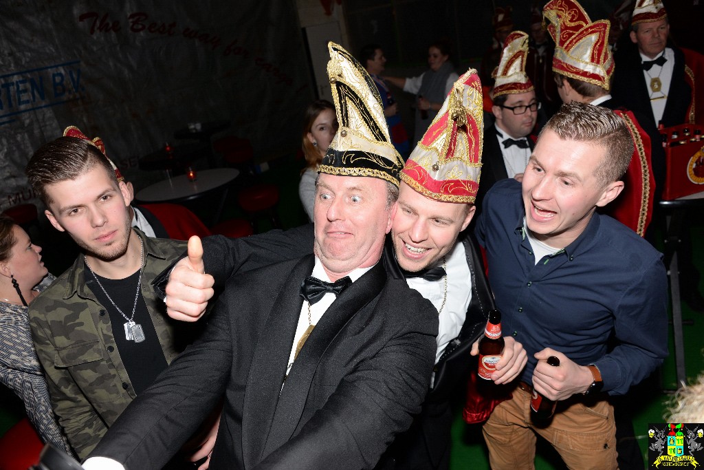 ../Images/Verrassingsfeest Mechanicus en Privileged 146.jpg